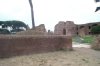 Photo 025